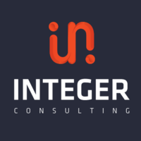 Integer Consulting