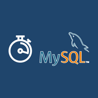 Finding Long-Running Queries in MySQL