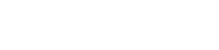 healthmind logo