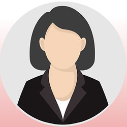 Teacher Image