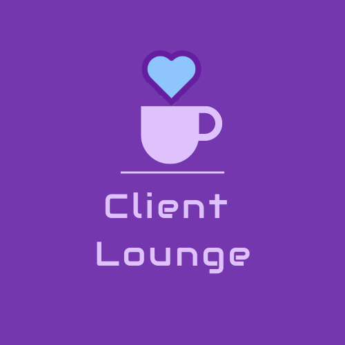 Tsunoda Stylings Client Lounge