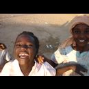 Sudan Karima Children 4