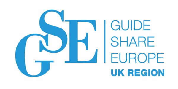 GSE UK Conference 2022