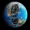 Footprint_Planet.highlight_tn.jpg