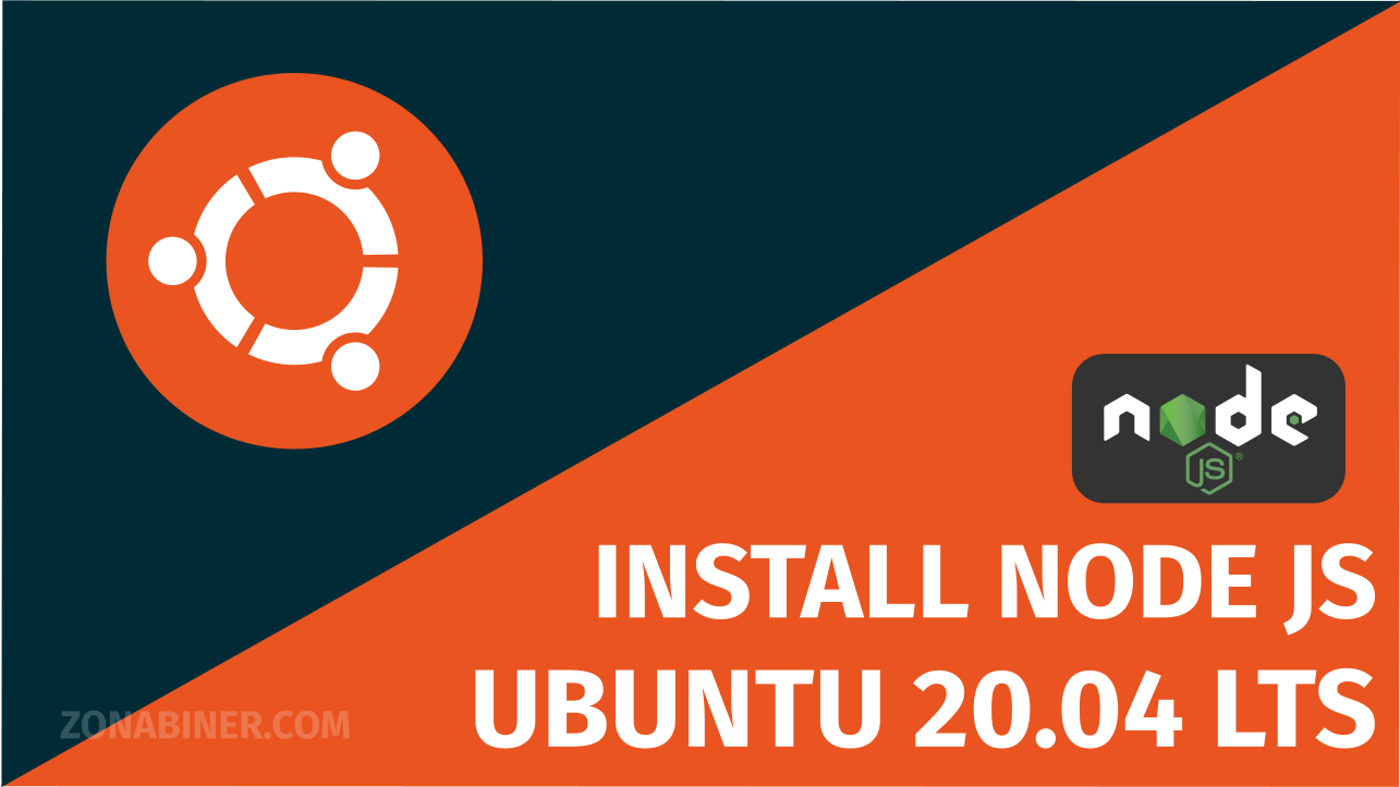 npm ubuntu
