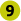 m9