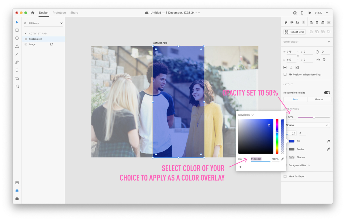 Hãy xem qua những bảng màu tuyệt đẹp và độc đáo trong hình ảnh liên quan để tìm được sự kết hợp màu sắc tuyệt vời cho trang web hoặc ứng dụng của bạn. Bảng màu đóng vai trò quan trọng trong việc thu hút người dùng và tạo ra một ấn tượng mạnh mẽ cho họ.