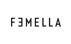 SearchTap for Femella