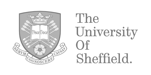The University of Sheffield