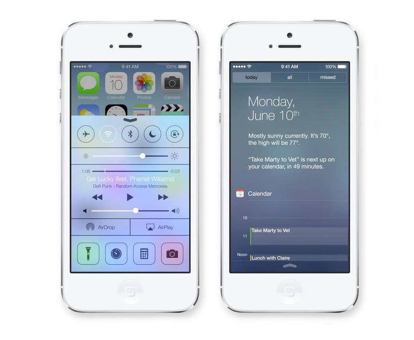 ios7