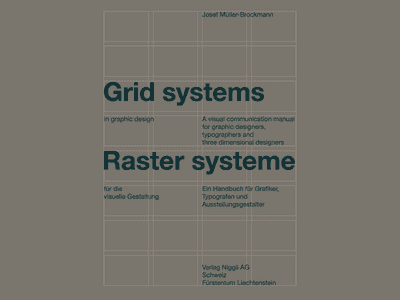 Thumbnail of CSS Grid Experiment No. 5
