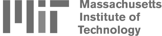 Massachusetts Institute of Technology