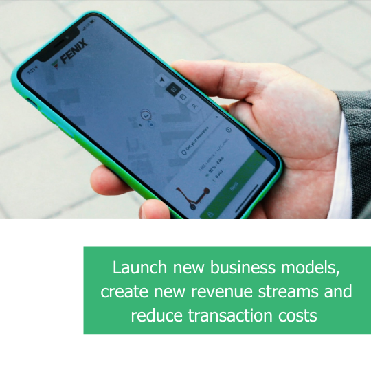 App screenshot for Apaya 3