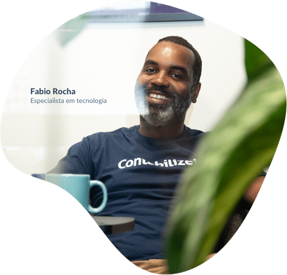 Contabilidade na prática