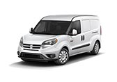 Model promaster city