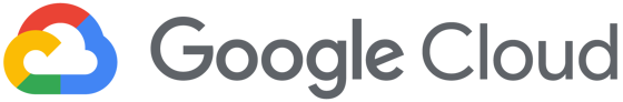 Google Cloud Platform Google Cloud Platform