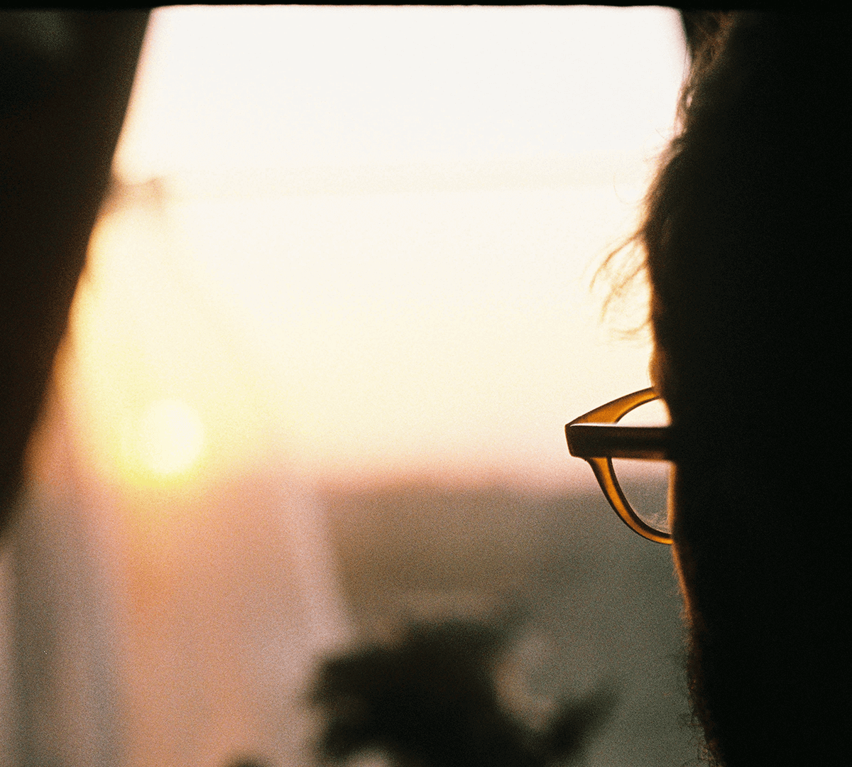 Elmiron Vision Loss and Blindness Lawsuit