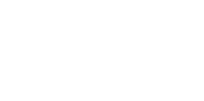 Studio Odontoiatrico De Salvador