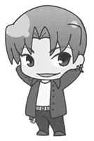 コトネ fzavg1_kotone.png