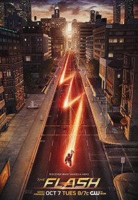 200-the-flash-season-1-poster.jpg