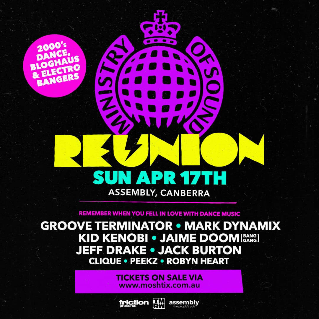 reunion_can