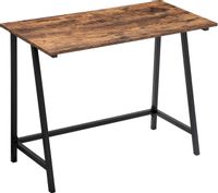 Vasagle Schreibtisch Coputer Desk LWD40X