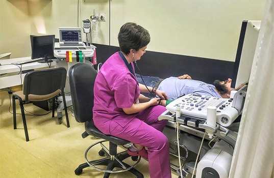 De ce este absolut necesară vizita anuală la Cardiologie?