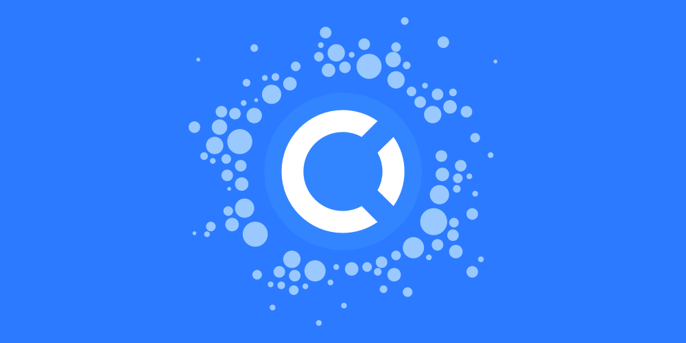 Contribuir en Open Collective