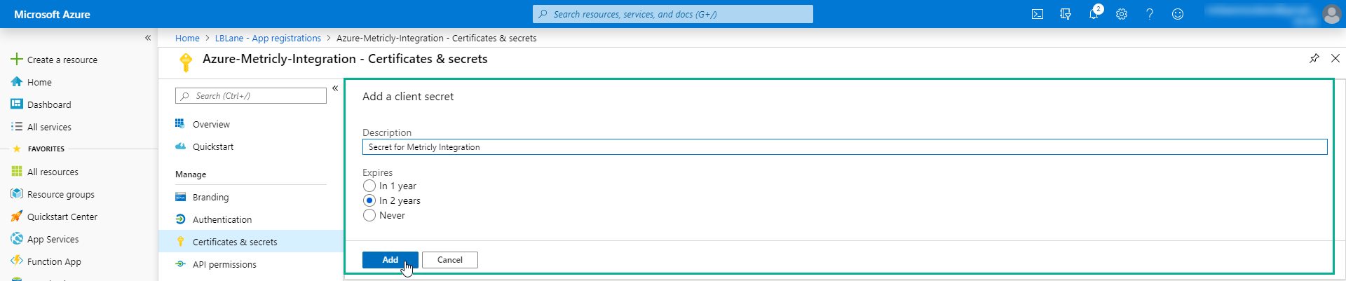 add-desc-expiration