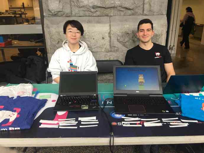 Tabling