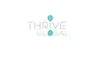 thriveglobalc.om logo