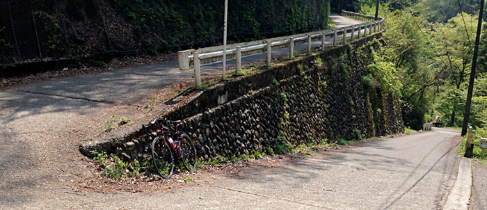 https://d33wubrfki0l68.cloudfront.net/b62bb9281f997a887d4a45e8f394e47c5677ae45/41b26/images/bike/201605/img_5056.jpg