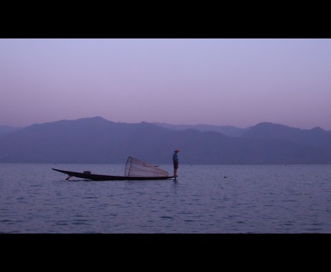 Burma Inle Lake 27