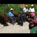 Guatemala Village Life 8