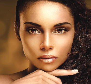 Eveline Cosmetic újdonságok
