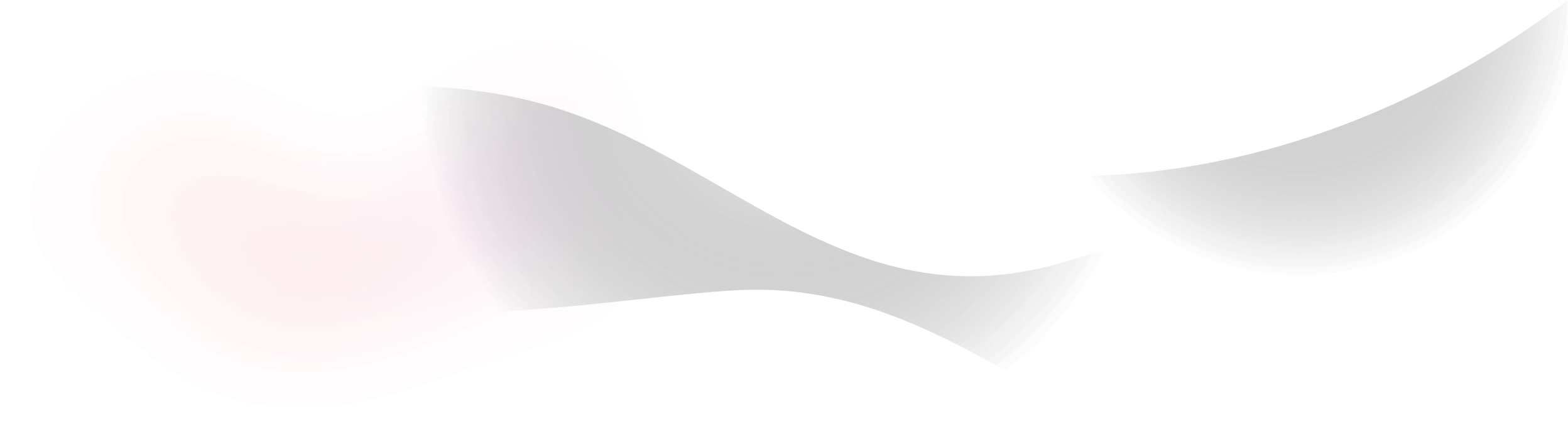 Back Wave