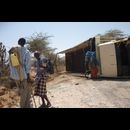 Somalia Truck Crash 3