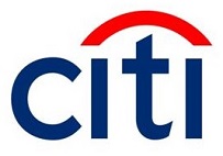 Citi company logo