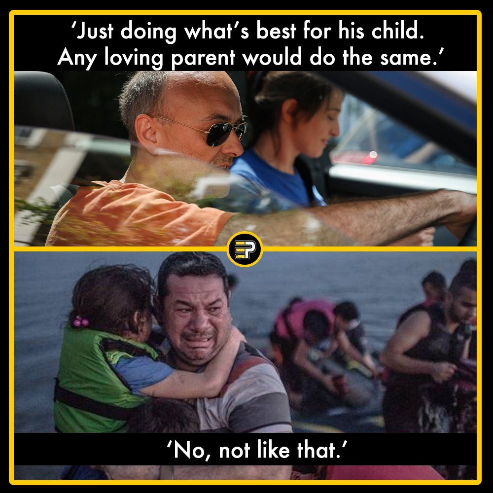 oh my god twitter doesn’t include alt text from images in their API