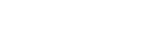 Babasport logo