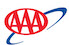 The American Automobile Association (AAA)