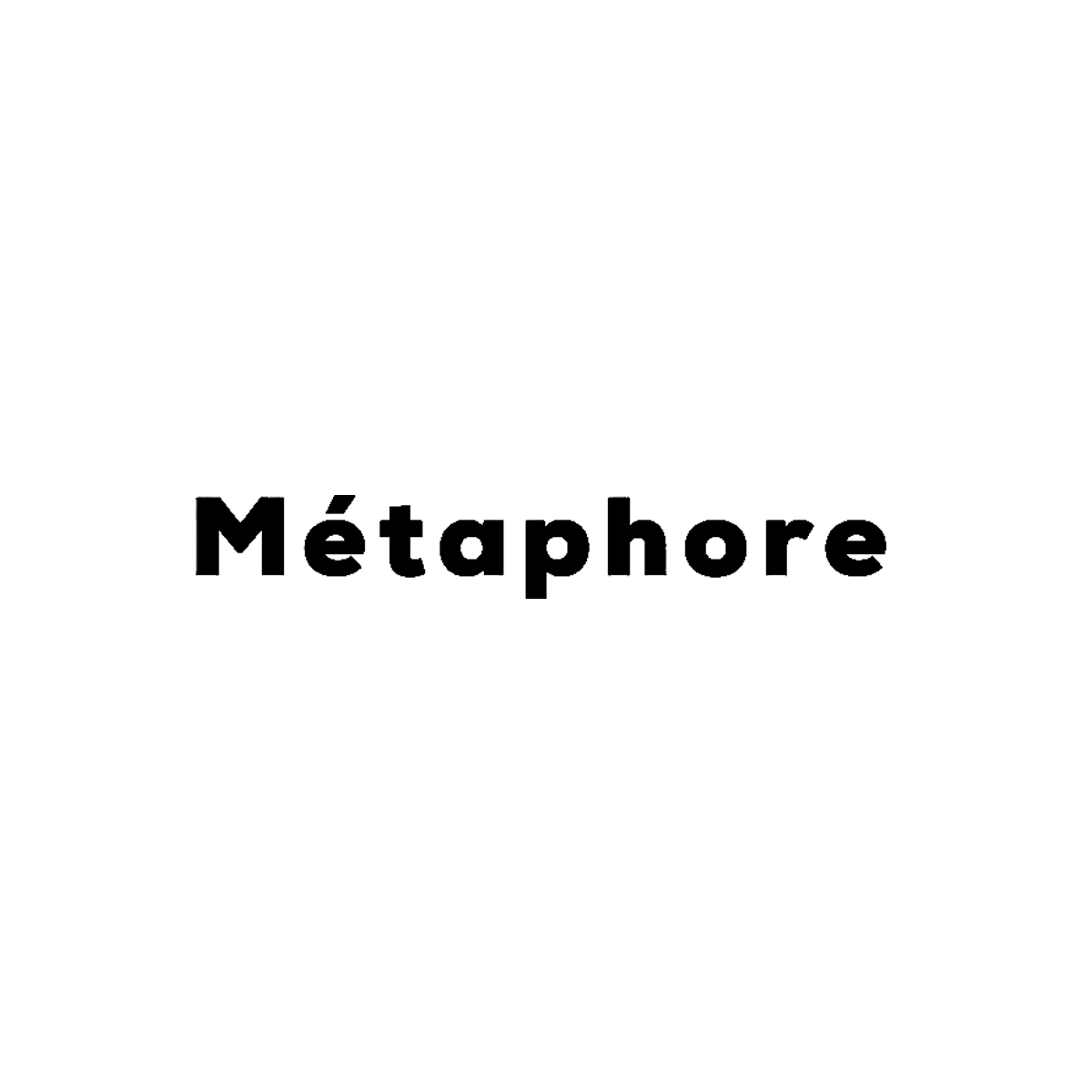 Métaphore Brewing