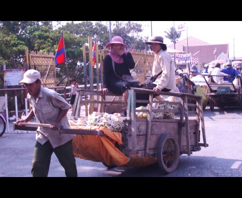 Cambodia Human Traffic 5