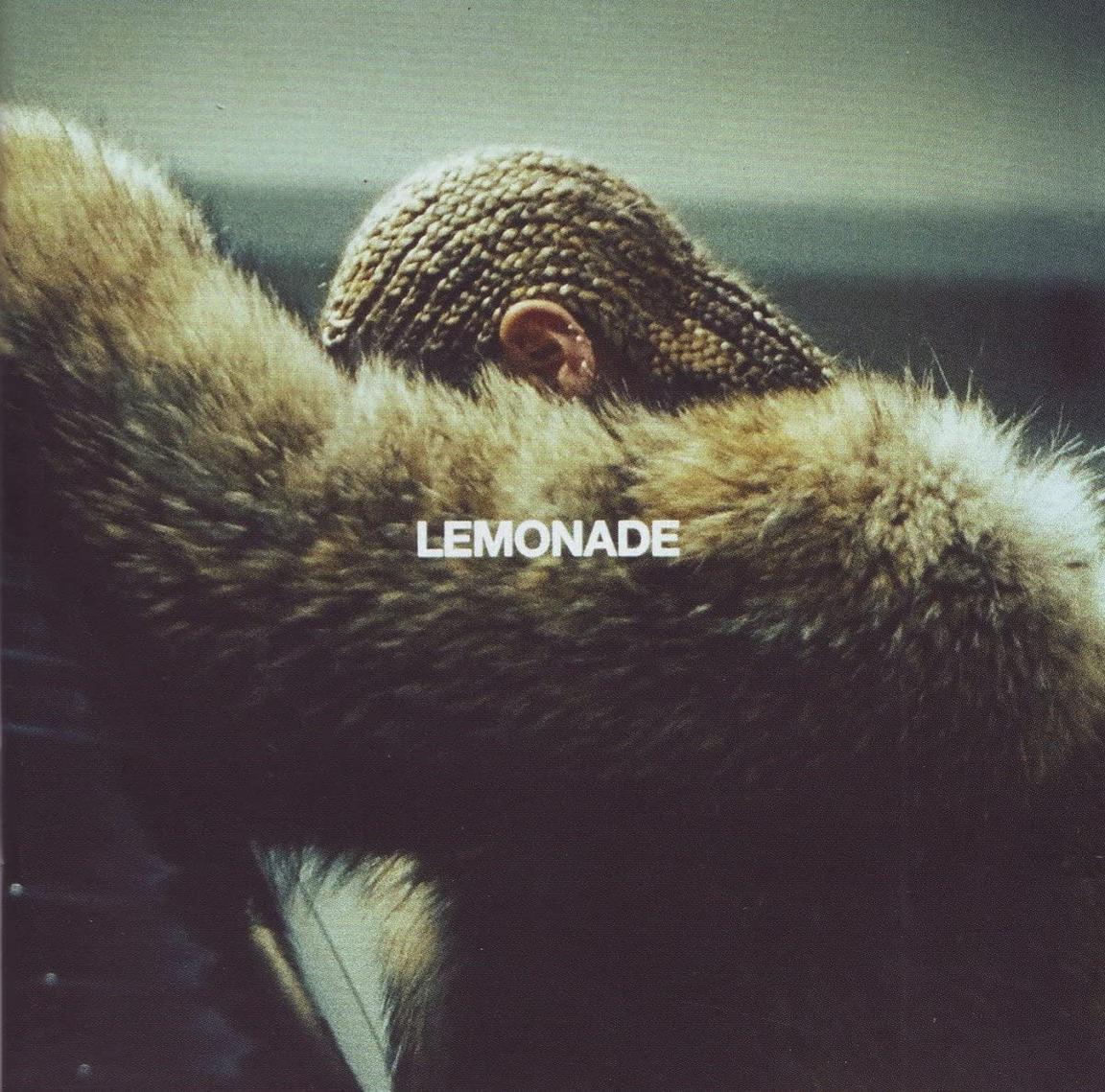 Beyonce / Lemonede