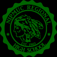 Nipmuc Regional, Boston College High School, Triton Middle School Seeking Coaches.