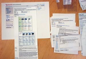 oh my god twitter doesn’t include alt text from images in their API