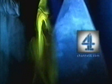 Channel 4 'Film' ident, 2002