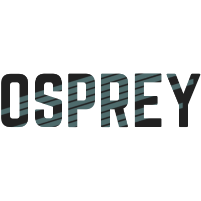 osprey company