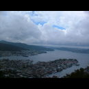 Bergen Views 11