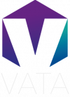 full-logo full-logo